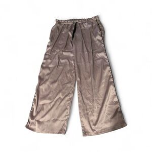 Victoria Secret Lounge Pants M